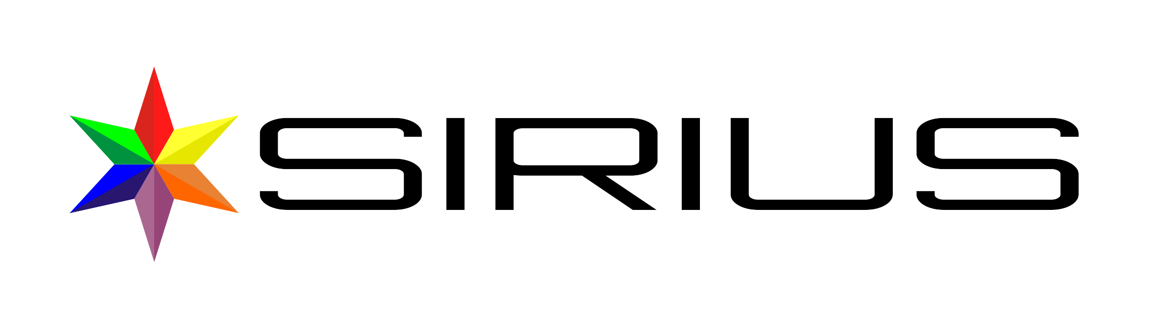 Brand 2