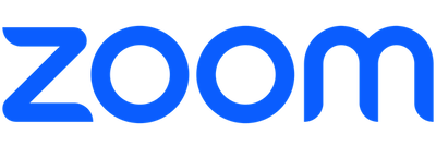 Brand 3