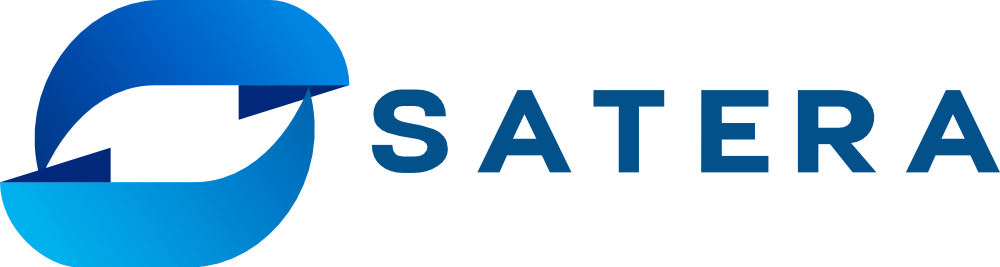 Satera Logo